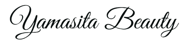 Yamasita Beauty