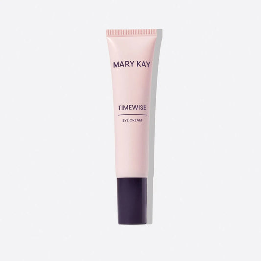 Creme para Área dos Olhos TimeWise - Mary Kay