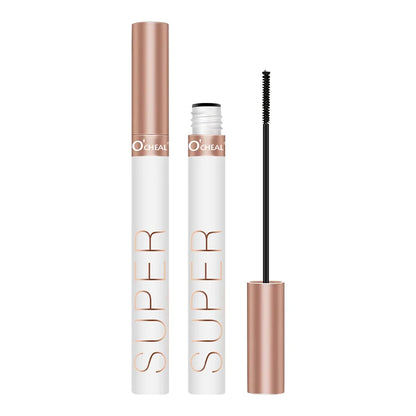 O'cheal Mascara