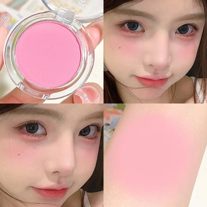 HISYI Blush