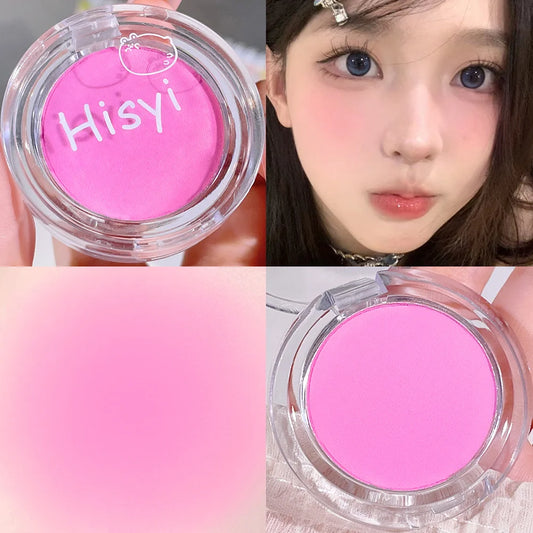 HISYI Blush