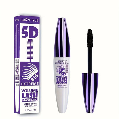 Lanzhiyue Mascara
