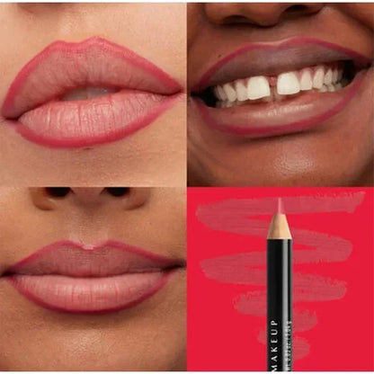 NYX Waterproof Lip Liner