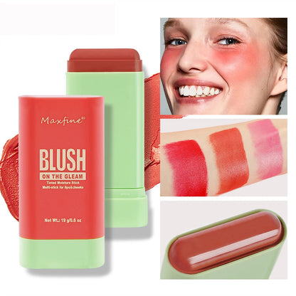 Maxfine Multi-Functional Blush Stick