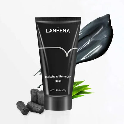 LANBÉNA Blackhead Removal Mask