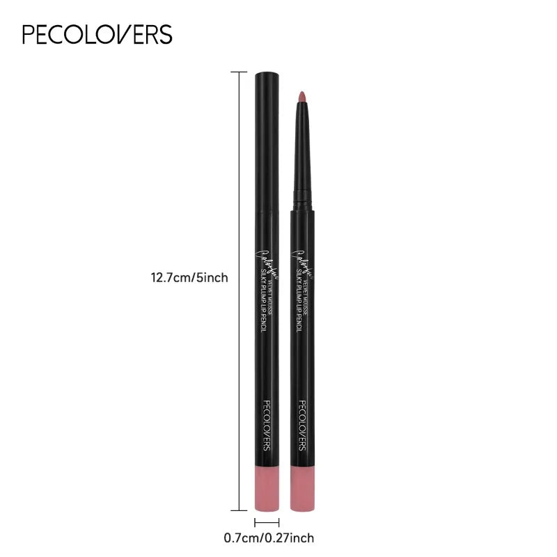 Pecolovers Lip Pencil