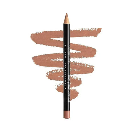 NYX Waterproof Lip Liner