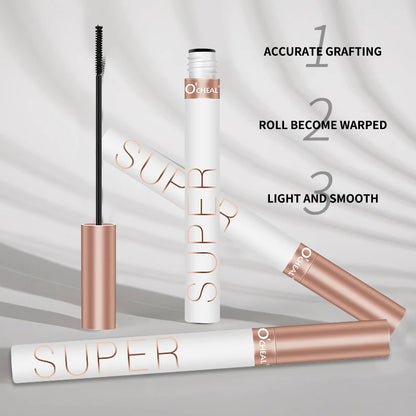 O'cheal Mascara
