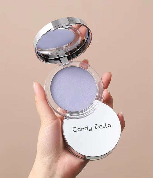 Candy Bella Foundation