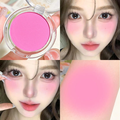 HISYI Blush