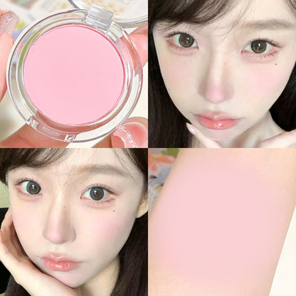 HISYI Blush