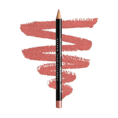 NYX Waterproof Lip Liner