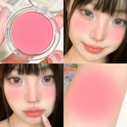 HISYI Blush