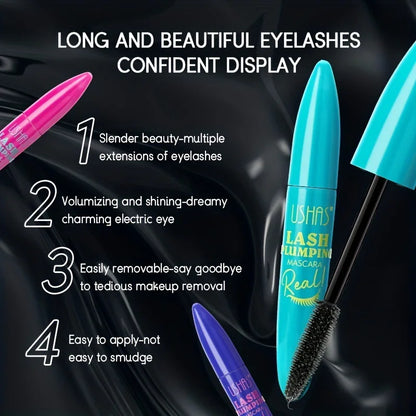 Ushas Mascara