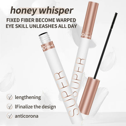 O'cheal Mascara