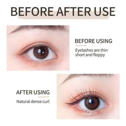 O'cheal Mascara