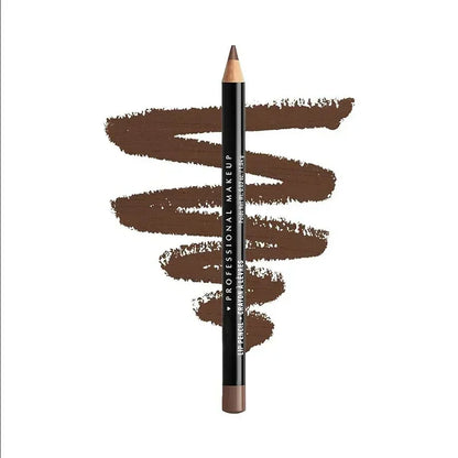 NYX Waterproof Lip Liner