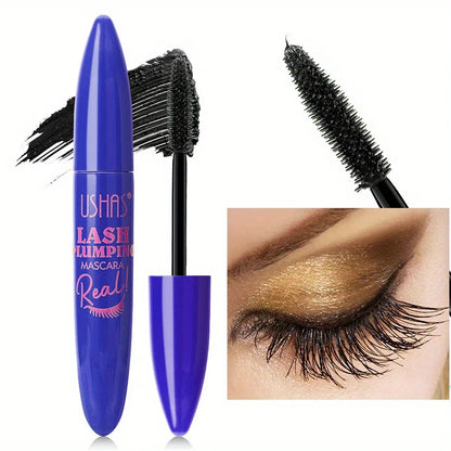 Ushas Mascara