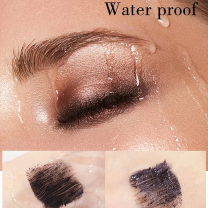 Lanzhiyue Mascara