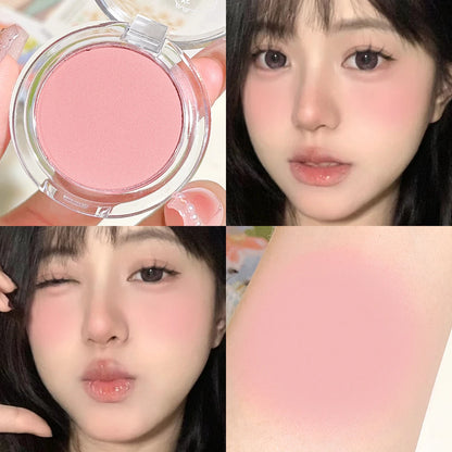 HISYI Blush