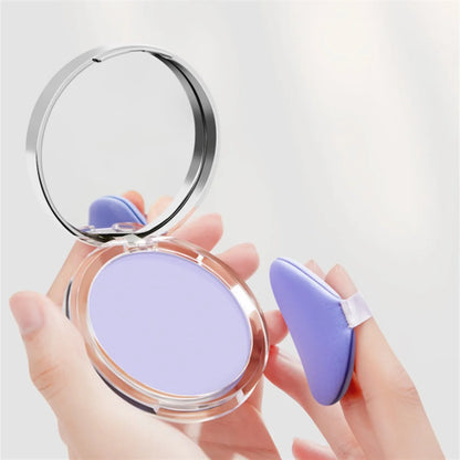 Candy Bella Foundation