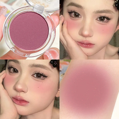HISYI Blush