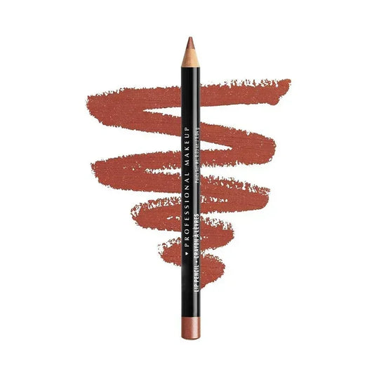 NYX Waterproof Lip Liner