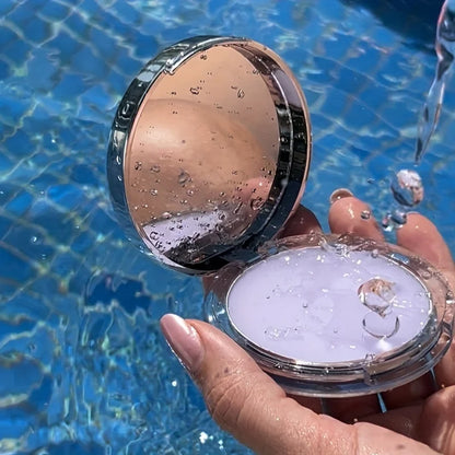 Candy Bella Foundation
