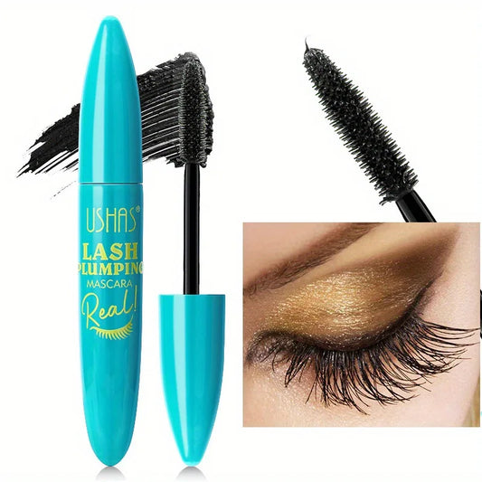 Ushas Mascara