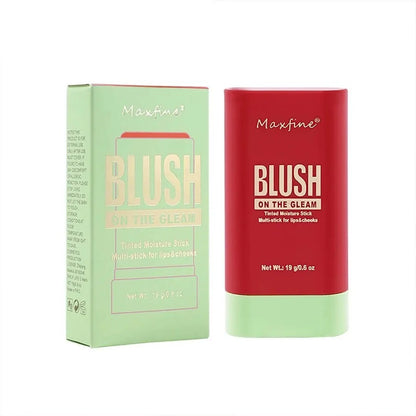 Maxfine Multi-Functional Blush Stick