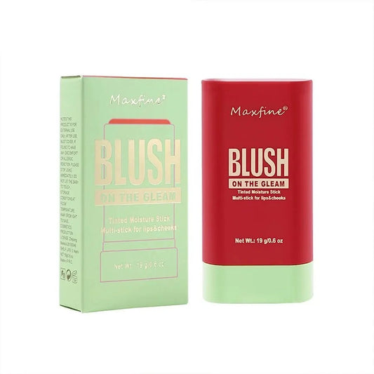 Maxfine Multi-Functional Blush Stick